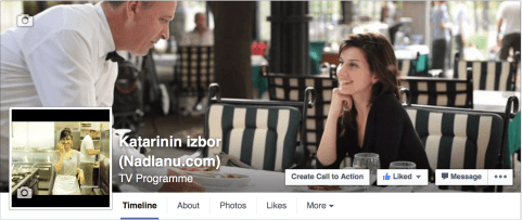 Screen Shot 2015-05-09 at 16.30.24