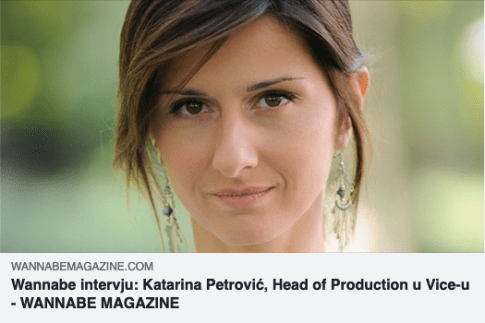 Screenshot 2019-07-04 at 08.34.52