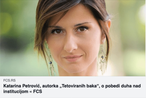 Screenshot 2019-07-04 at 08.35.54