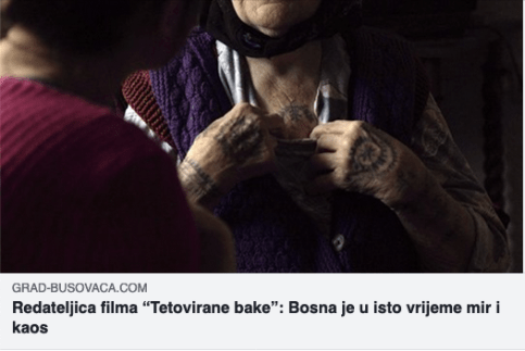 Screenshot 2019-07-04 at 08.39.01